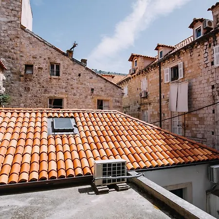 Art Deco Dubrovnik Old Town شقة دوبروفينك